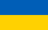 flag_ua